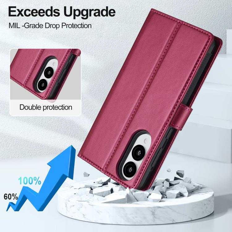 EDA006996611E_6.jpg@32dc1db2f22c490093c46bd207d2b4f3