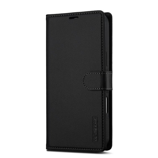 EDA006998019A_1.jpg@ae8028905056770afd6ddc3d55aa4c9a