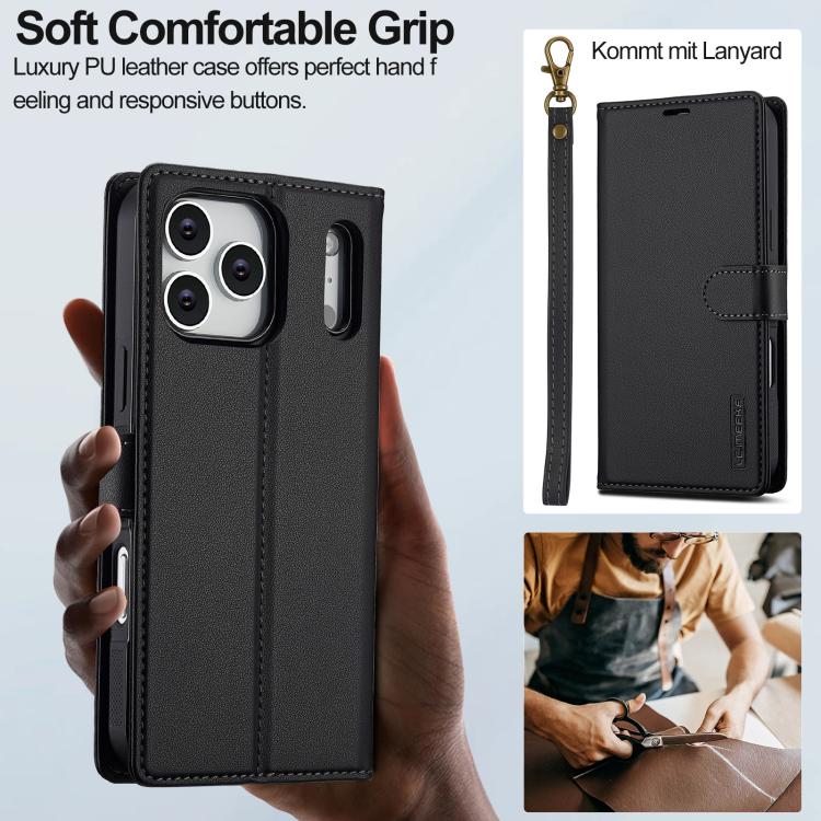 EDA006998019A_8.jpg@14d93187ffb4df85b397c480e1bc6070