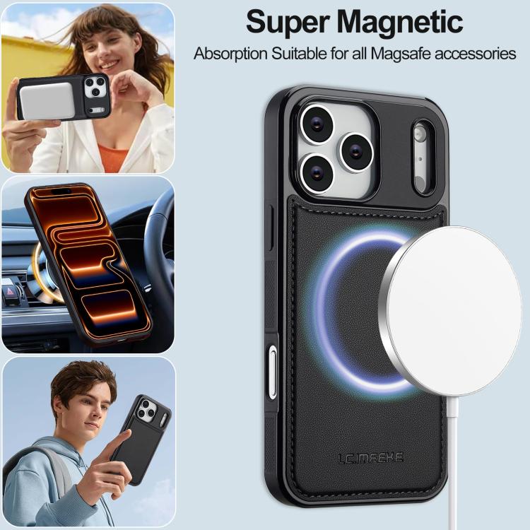 EDA006998020A_8.jpg@732aa9554804f84bac189d1d2a7ff6cb