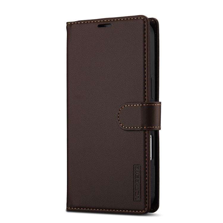 EDA006998021B_1.jpg@fb0cd611a22d06d3ba682c41537cb792