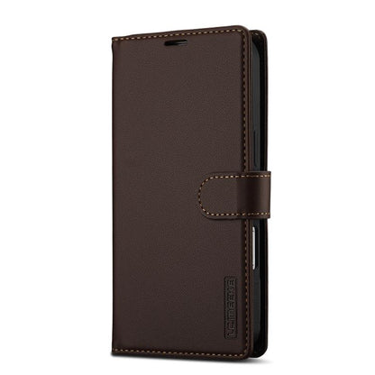 EDA006998021B_1.jpg@fb0cd611a22d06d3ba682c41537cb792