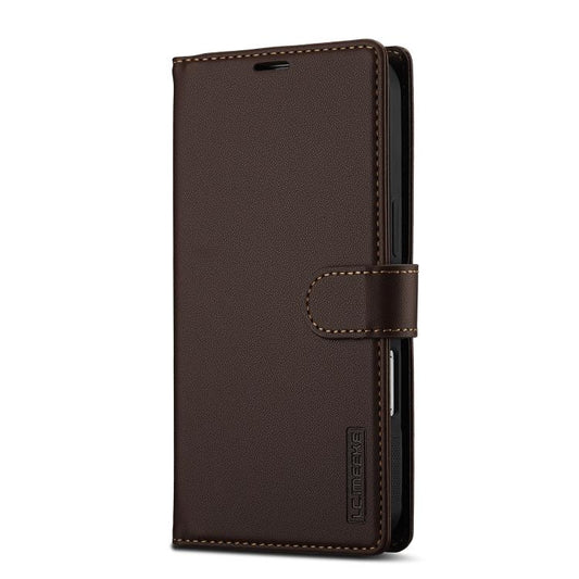 EDA006998021B_1.jpg@fb0cd611a22d06d3ba682c41537cb792