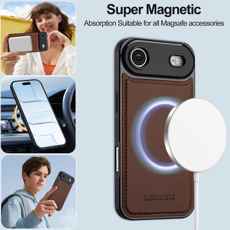 EDA006998021B_7.jpg@10bac5ea2e3101cc51867620b9688953