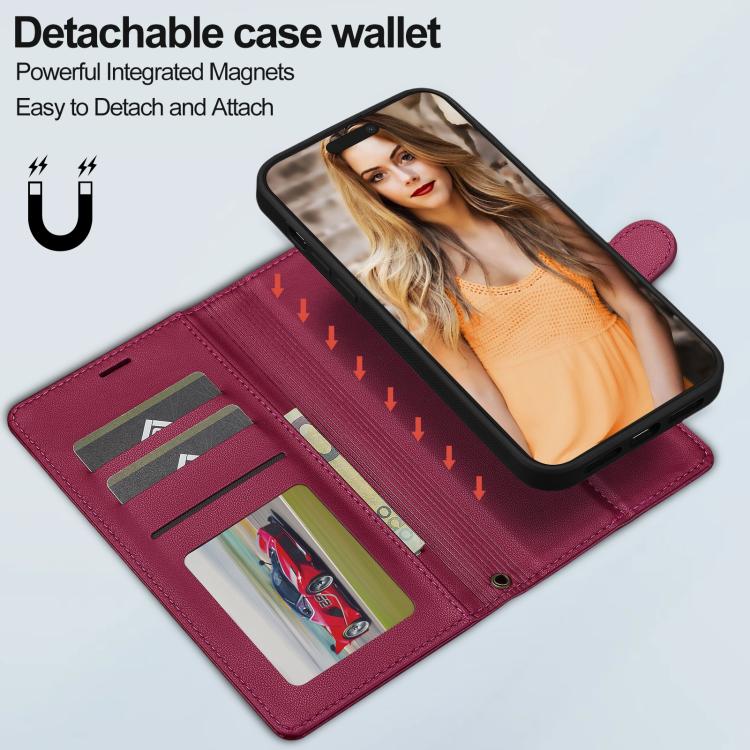 EDA006998022E_2.jpg@172a74c1513993e7ff27c1220e1782bf