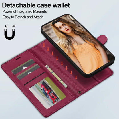 EDA006998022E_2.jpg@172a74c1513993e7ff27c1220e1782bf