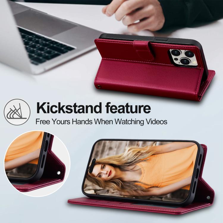 EDA006998022E_3.jpg@ae0765d0f89169807a0ca83819cb14ea