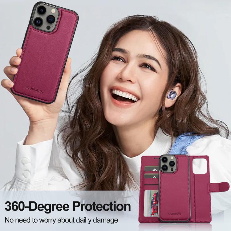 EDA006998022E_4.jpg@40376d749d7cbccdf50a17c7d4cbb08b