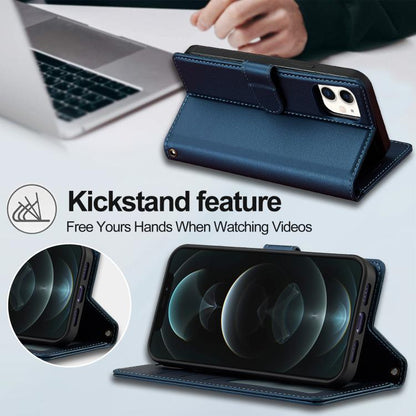 EDA006998024C_3.jpg@b8acc207d53c23df7f4a9c602532f427