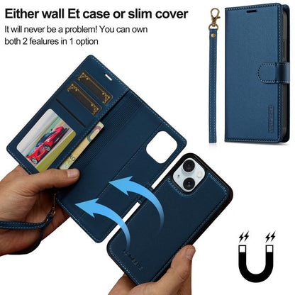 EDA006998024C_4.jpg@53ca59fbc866dea4137a06e4f362fb4b