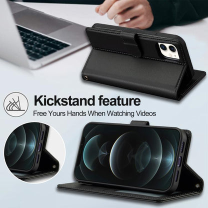 EDA006998025A_3.jpg@bb9c2993ba54f734a98b502731193c1e