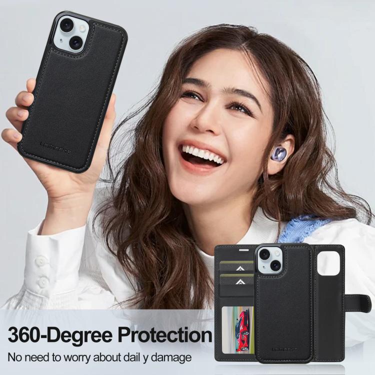 EDA006998025A_5.jpg@c99c2952d2daba0daf1aa84b9762ae47