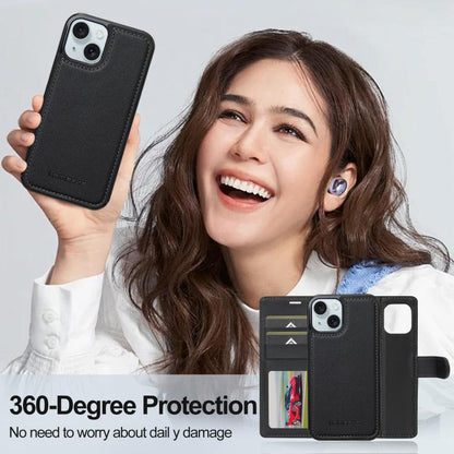 EDA006998025A_5.jpg@c99c2952d2daba0daf1aa84b9762ae47