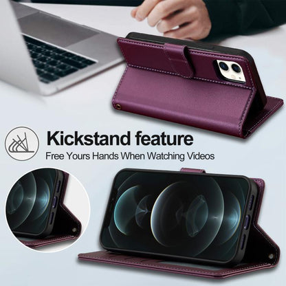 EDA006998026D_3.jpg@548a514e05a2964f5c8ff8f12cc3b164