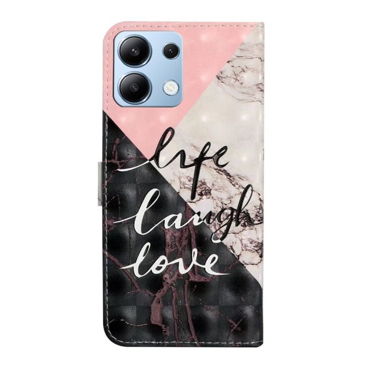 EDA007001103A_3.jpg@55af8653863375eb14d969d27b9cd10c