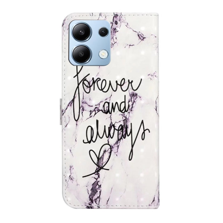 EDA007001103H_3.jpg@758d12efac83bc740394c789819ff163