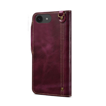 EDA007001305C_2.jpg@b6ee85be0527703123dc6339036d05ca