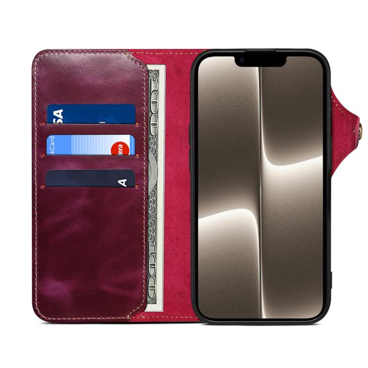 EDA007001305C_3.jpg@e90f105358ab83bdbda00e9897a64605