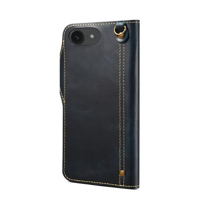 EDA007001305D_2.jpg@e3cb50bf71d009e3274bc59e9e4ed4af