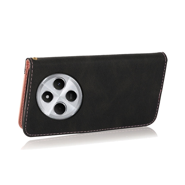 EDA007003804D_5.jpg@1fbc52ded94fad4b58421fe4d6860718