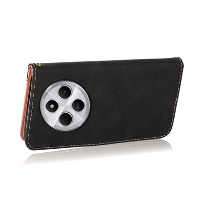 EDA007003804D_5.jpg@1fbc52ded94fad4b58421fe4d6860718