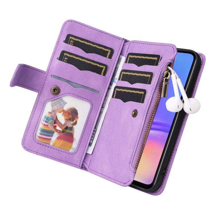 EDA007004001C_4.jpg@26d2b59b67fc99f3ef2fc34a7d8b7bc5