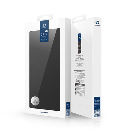 EDA007006504A_6.jpg@e873b80688e2cefbf5e585041e739192