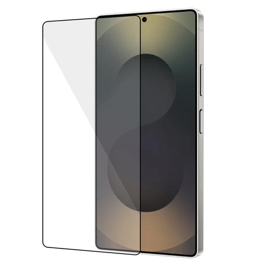 For Samsung Galaxy S26 Ultra 5G JOYROOM 2.5D Full Screen HD Tempered Glass Screen Protector