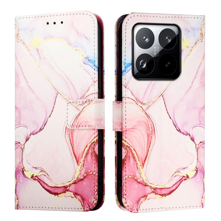 EDA007012809B_1.jpg@51abaac1325140a694c6f41827d236cf