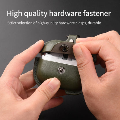 EDA0070130_B6.jpg@fc6b2c4b237580bdf0f9981515070ccf