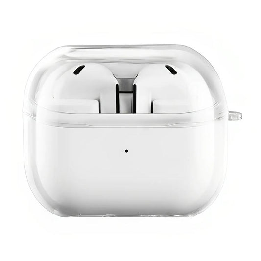 EDA007013302A.jpg@75412a6691c3bc73ae6647fc50bb97a5