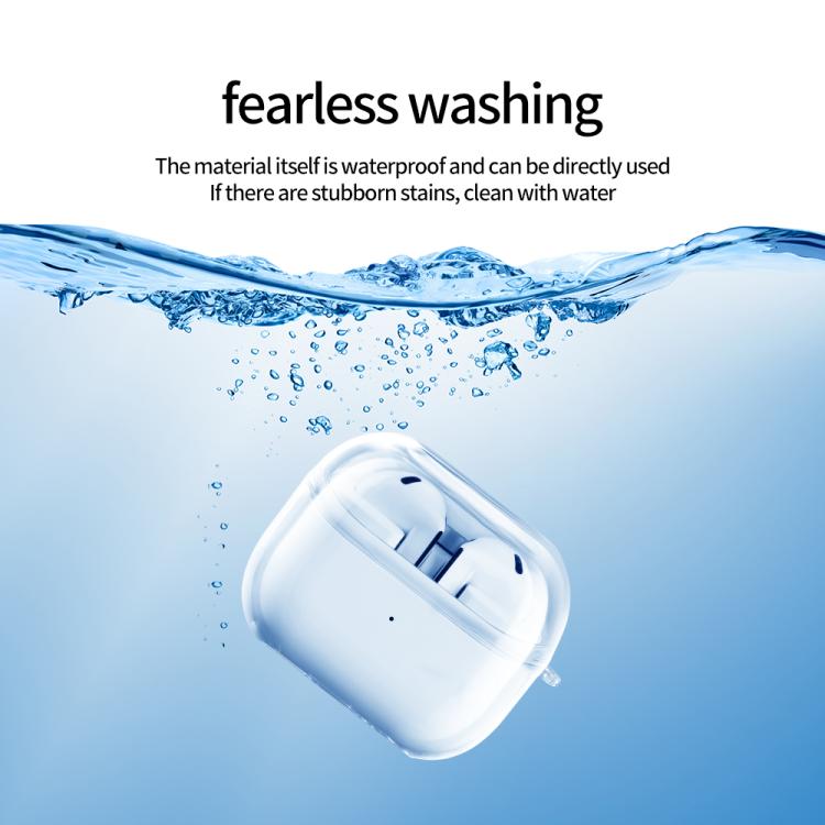 EDA007013302A_4.jpg@4c1217706c576335317b8429b74f1fe6