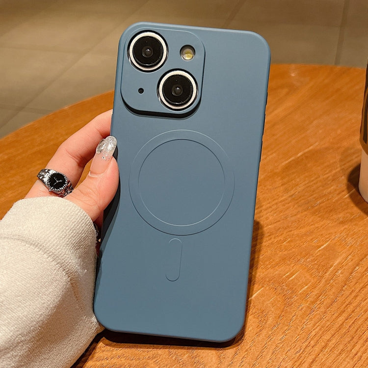 EDA007013710F.jpg@15f2c569423dc51fb8853cf8aa081581