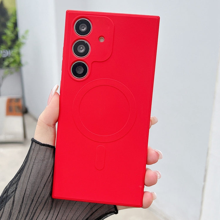 EDA007014904J.jpg@d0a77155d93269bf0f9d38c197ee79fd