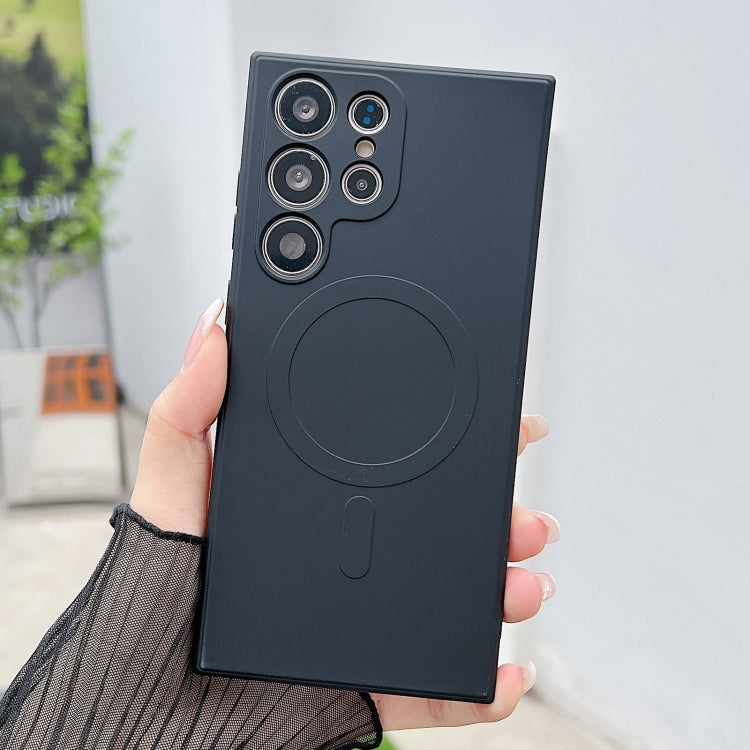 EDA007014909B.jpg@a0f286b6c252c48cd3ce9c401a665fca