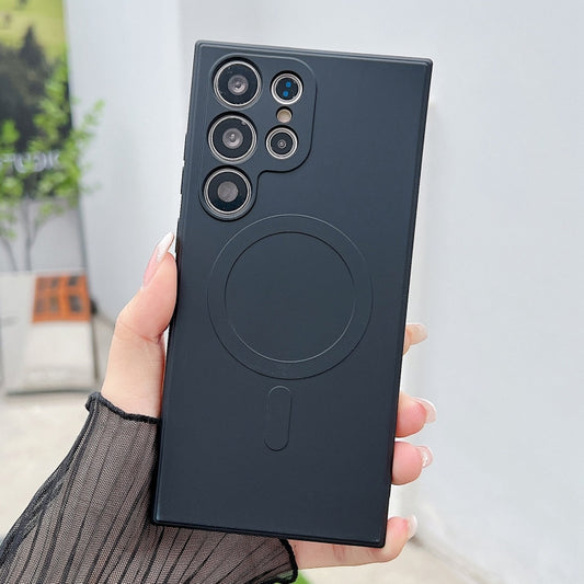 EDA007014909B.jpg@a0f286b6c252c48cd3ce9c401a665fca