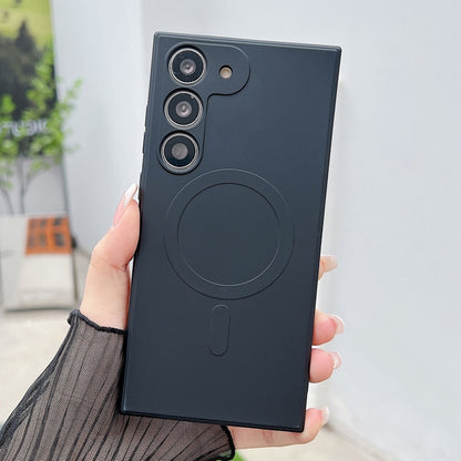 EDA007014911B.jpg@225ea29d7d12ad3ad1362800460a48c3