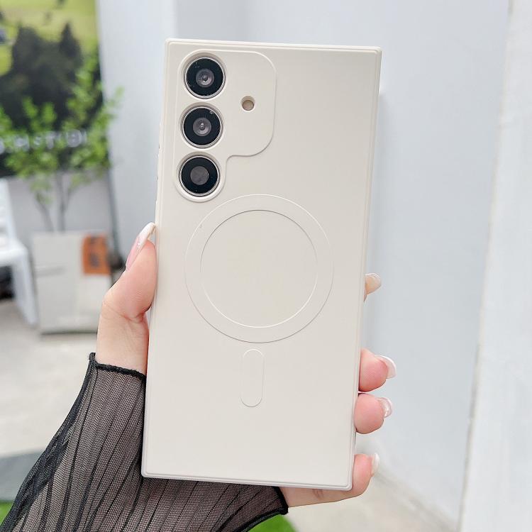 EDA007014912E.jpg@b55fe56027bd79b75df1a4b6c5218ee6