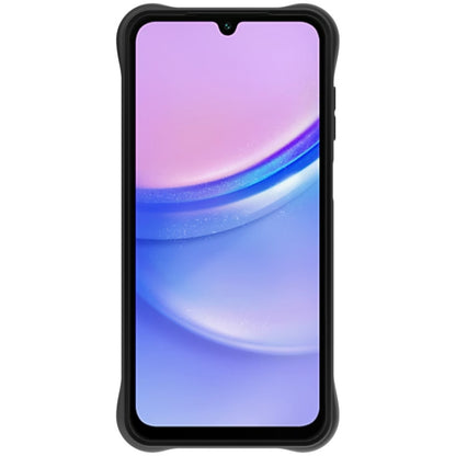 EDA007015204A_1.jpg@14dc6be6f350b12b8b1edb1c0cce56e7