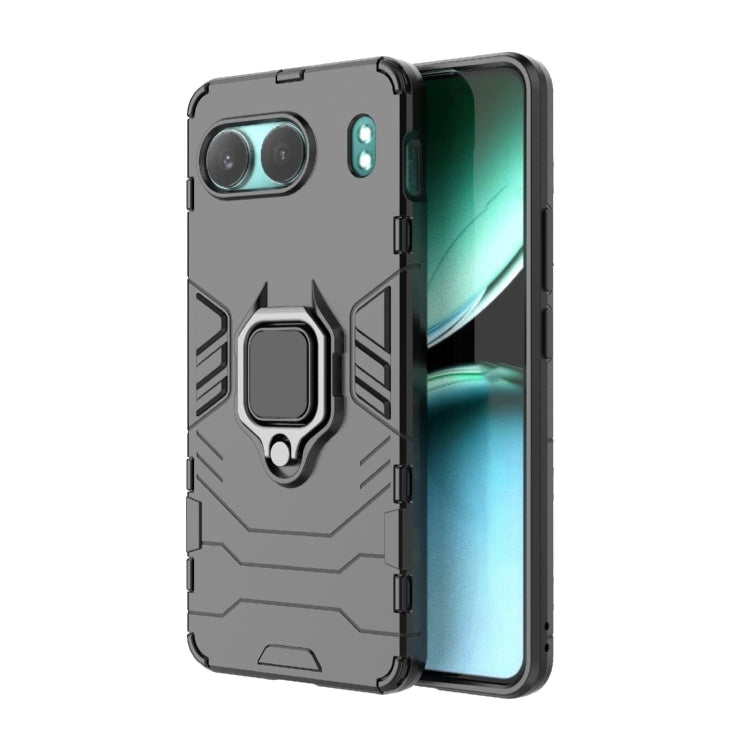 EDA007020901A.jpg@4d5d4bcc913b53b7ff27f91c47fcf8e5