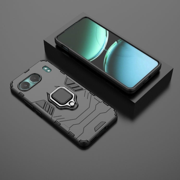 EDA007020901A_1.jpg@a2409d77e08162eb8fb9a237b2052087