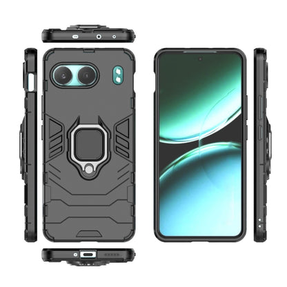 EDA007020901A_2.jpg@9ea43b1fb1fbf2d3a85ba6ed273da8be