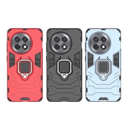 EDA007020902B_5.jpg@30095a5b4c6ab12b85afb4ef181992f6