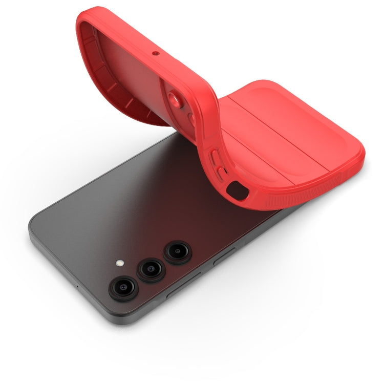 EDA007021801H_5.jpg@058414bfed93133ff5d89aa7ade791cc