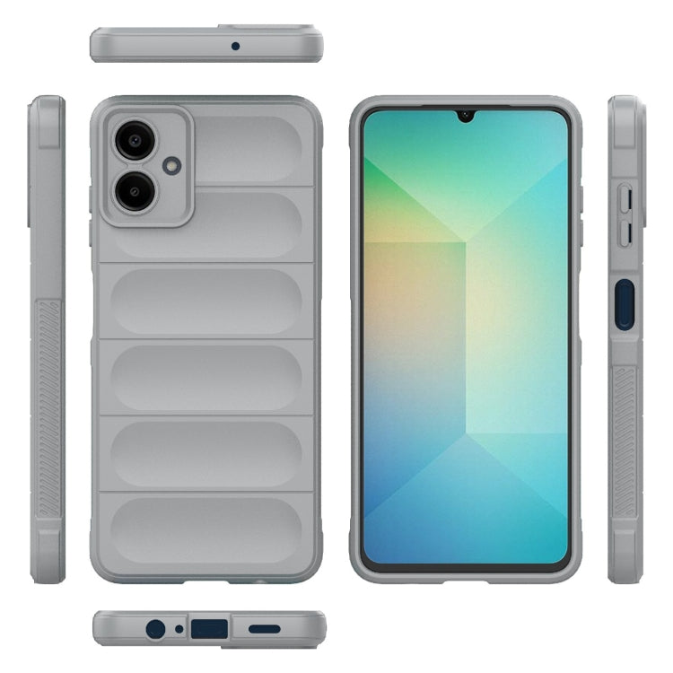 EDA007021802C_2.jpg@c0b1639ebf05674d4ab8539c3386b705