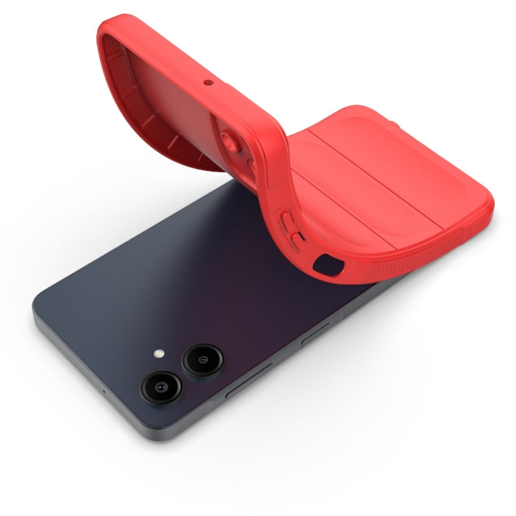 EDA007021802C_5.jpg@435750b9adebd6e430e144168277dbab