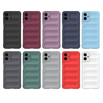 EDA007021802E_6.jpg@3444bd44dfb3c038f5ce13575c1a85f1