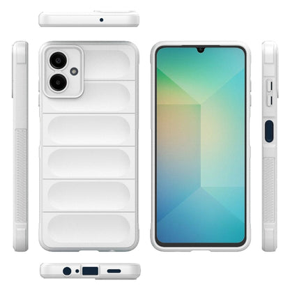 EDA007021802J_2.jpg@ef3ef82d32ce0c144c0a38736d52e710