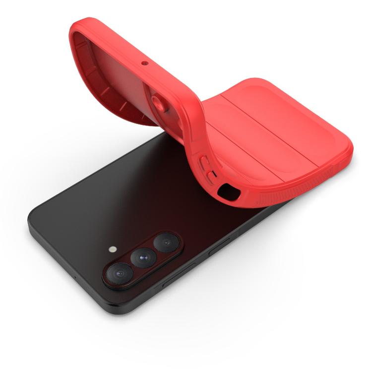 EDA007021803I_5.jpg@1bd7121e9685f5bea436fa96a7227a42