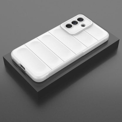 EDA007021805J_1.jpg@fa61be22aba975fea7417bd600b40533